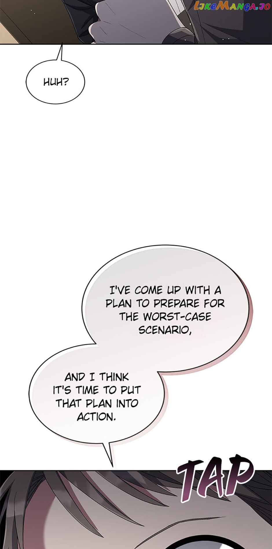 The Second Life of an All-Rounder Idol Chapter 42 295 69