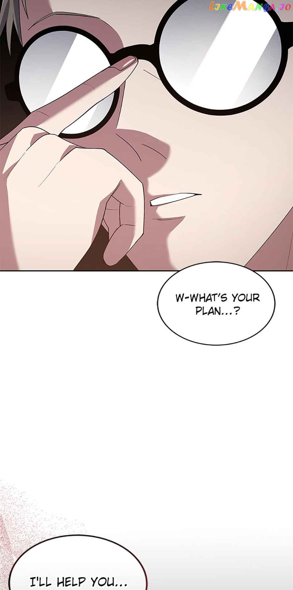The Second Life of an All-Rounder Idol Chapter 42 296 70