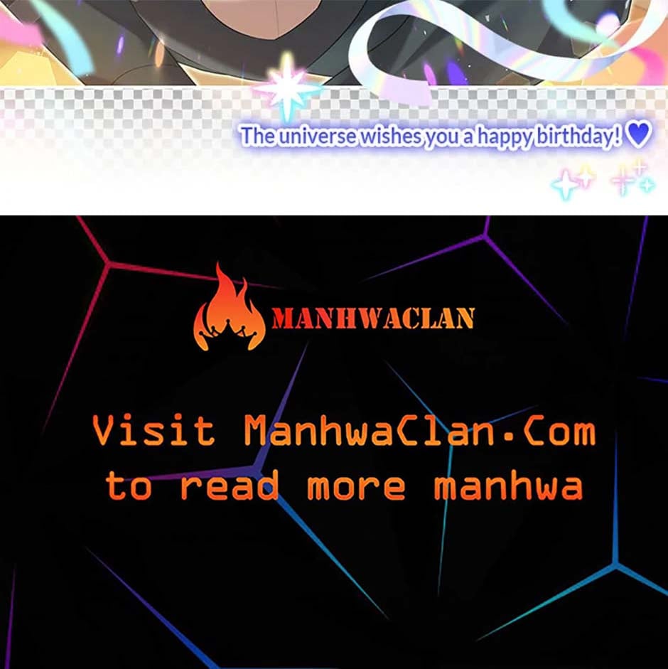The Second Life of an All-Rounder Idol Chapter 43 27 5