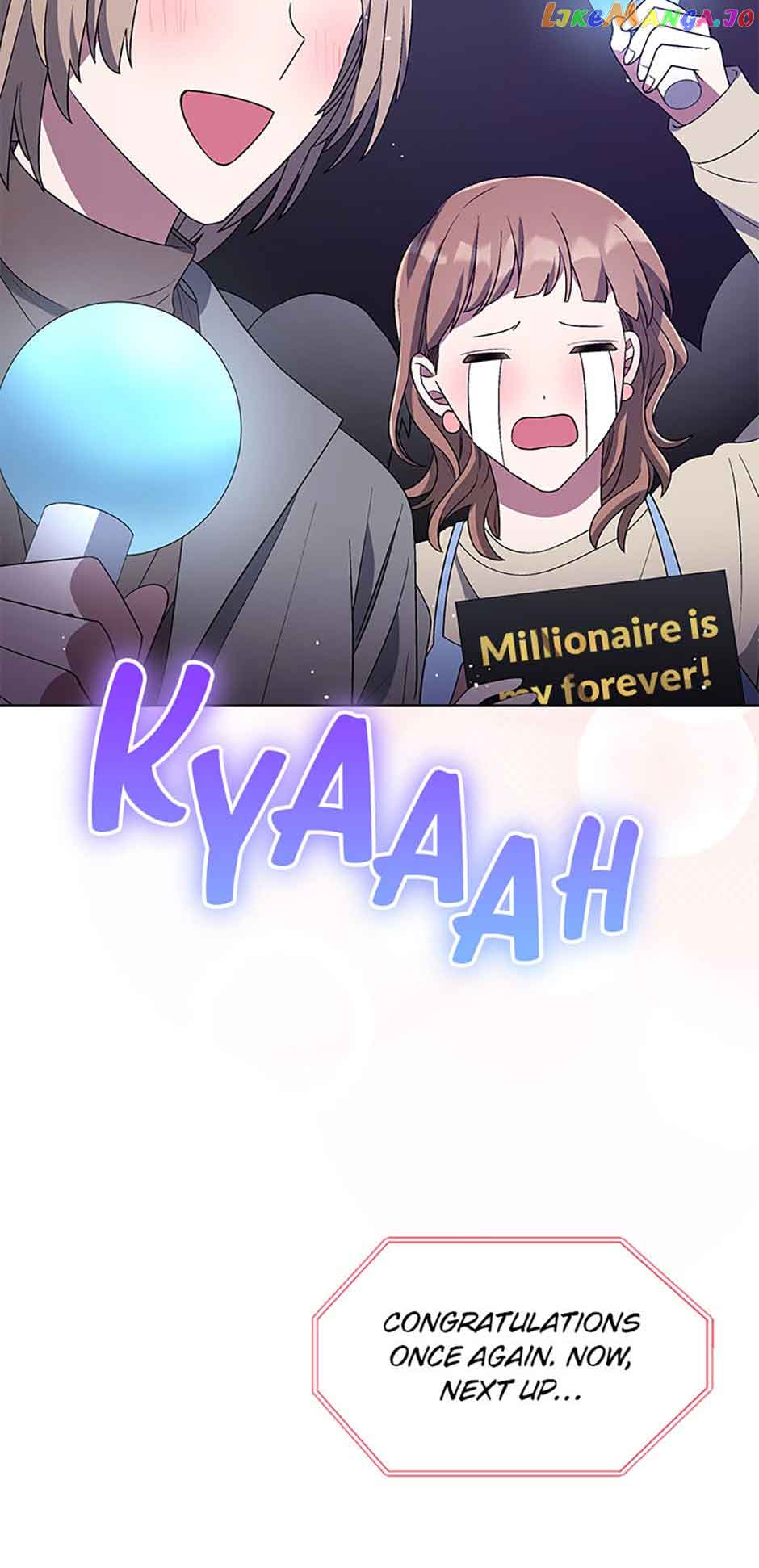 66