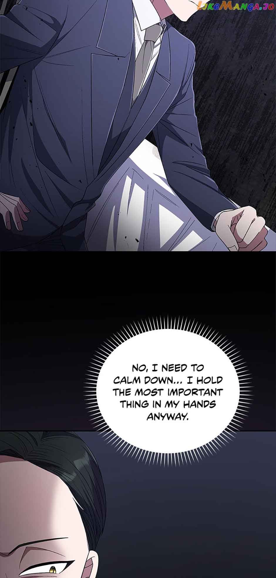 71
