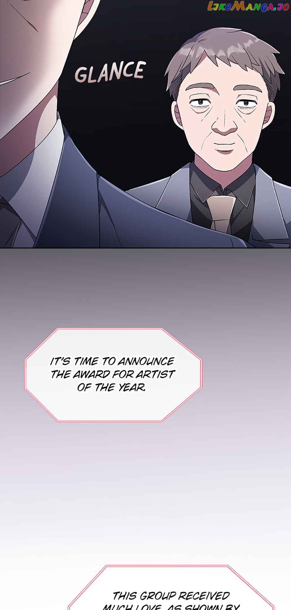 72