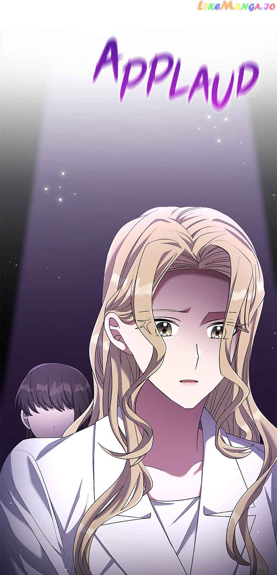 The Second Life of an All-Rounder Idol Chapter 46 225 02