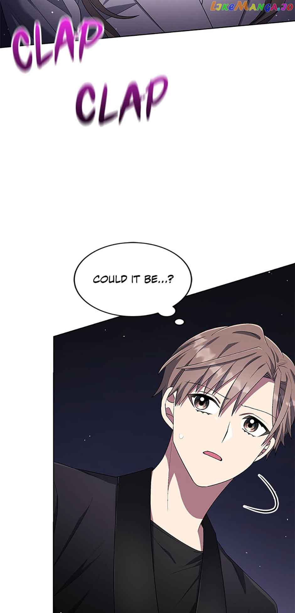 The Second Life of an All-Rounder Idol Chapter 46 226 03
