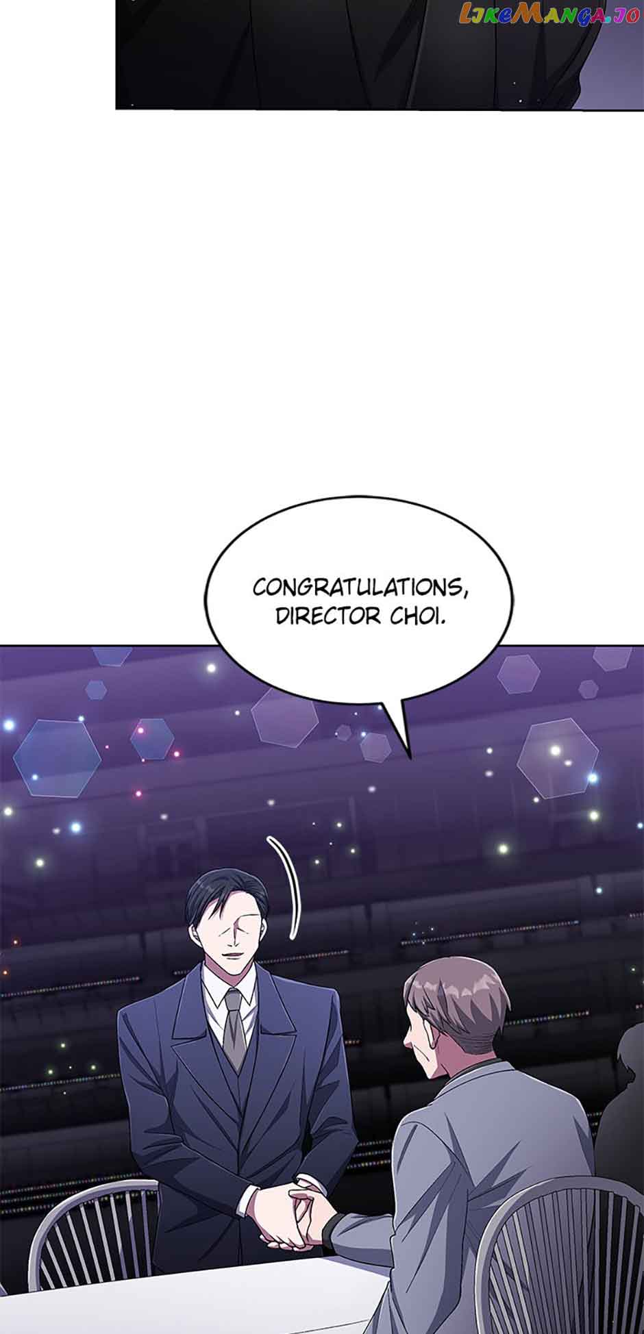 The Second Life of an All-Rounder Idol Chapter 46 227 04