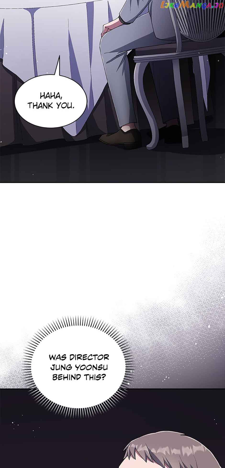 The Second Life of an All-Rounder Idol Chapter 46 228 05