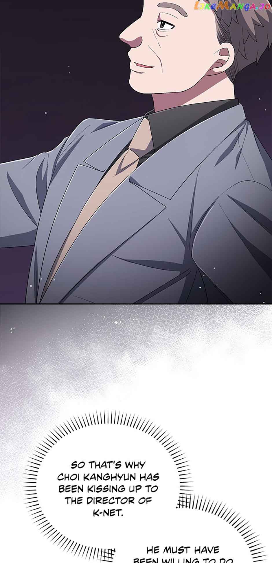 The Second Life of an All-Rounder Idol Chapter 46 229 06