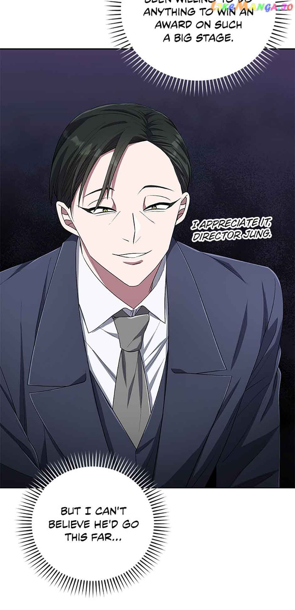 The Second Life of an All-Rounder Idol Chapter 46 230 07