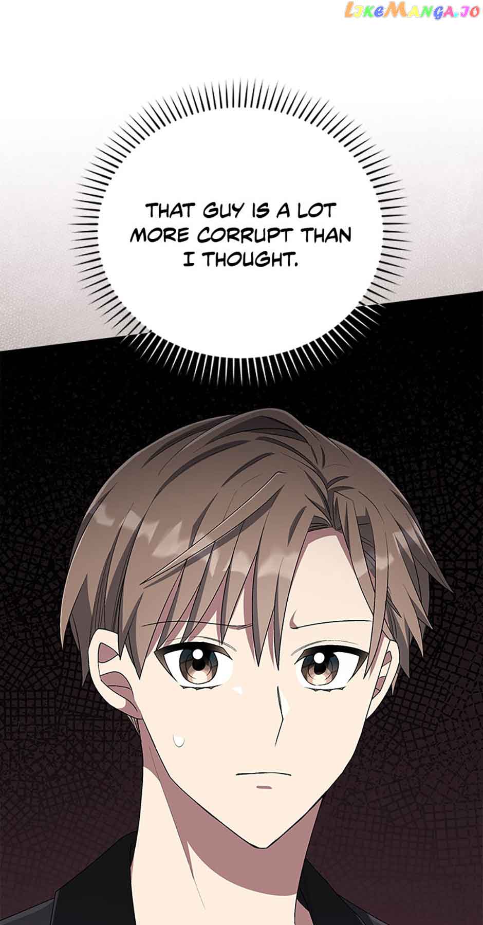The Second Life of an All-Rounder Idol Chapter 46 231 08