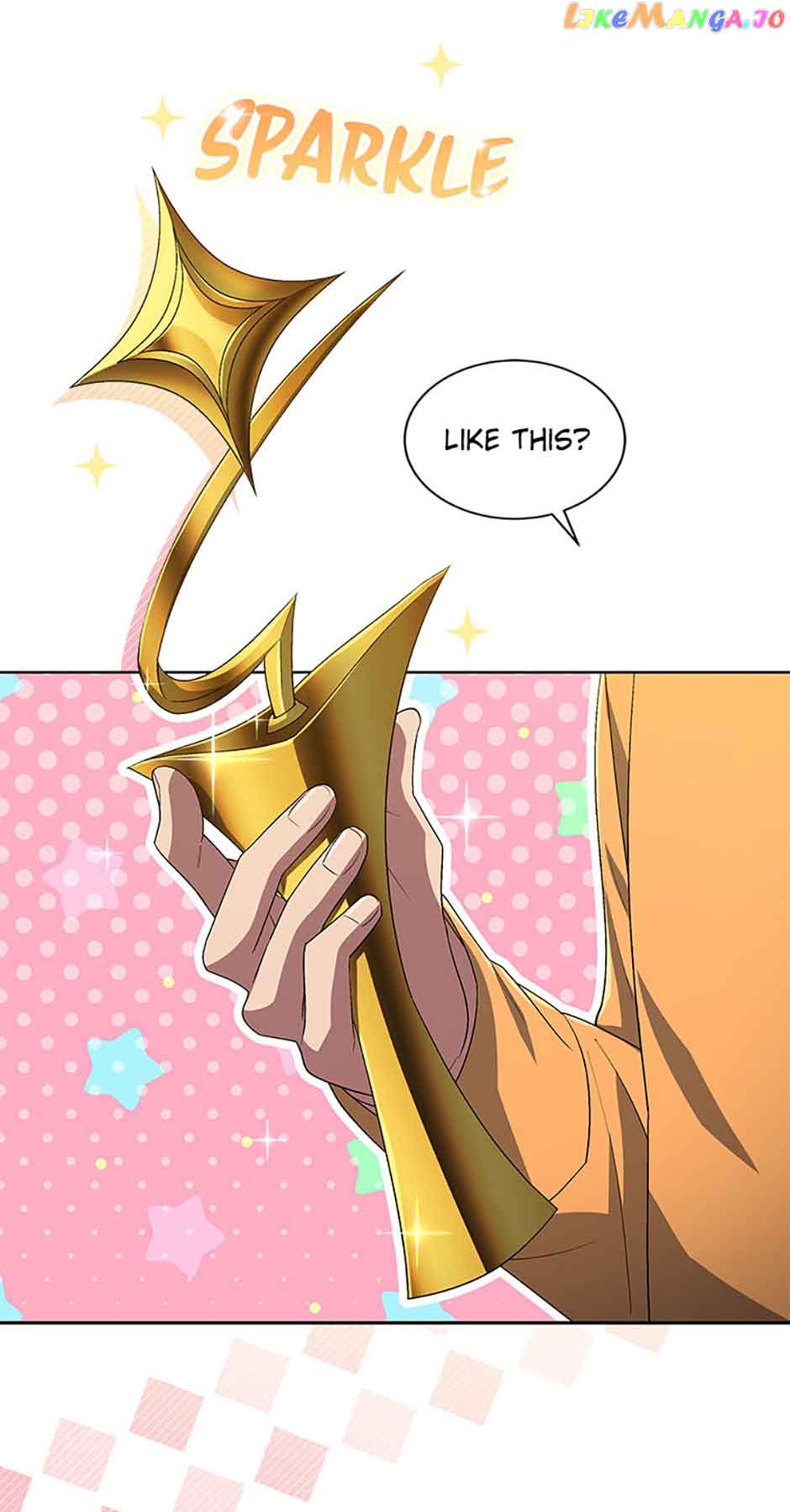 The Second Life of an All-Rounder Idol Chapter 46 233 10