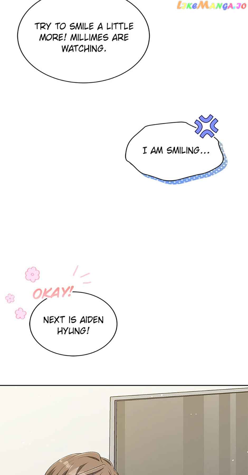 The Second Life of an All-Rounder Idol Chapter 46 235 12