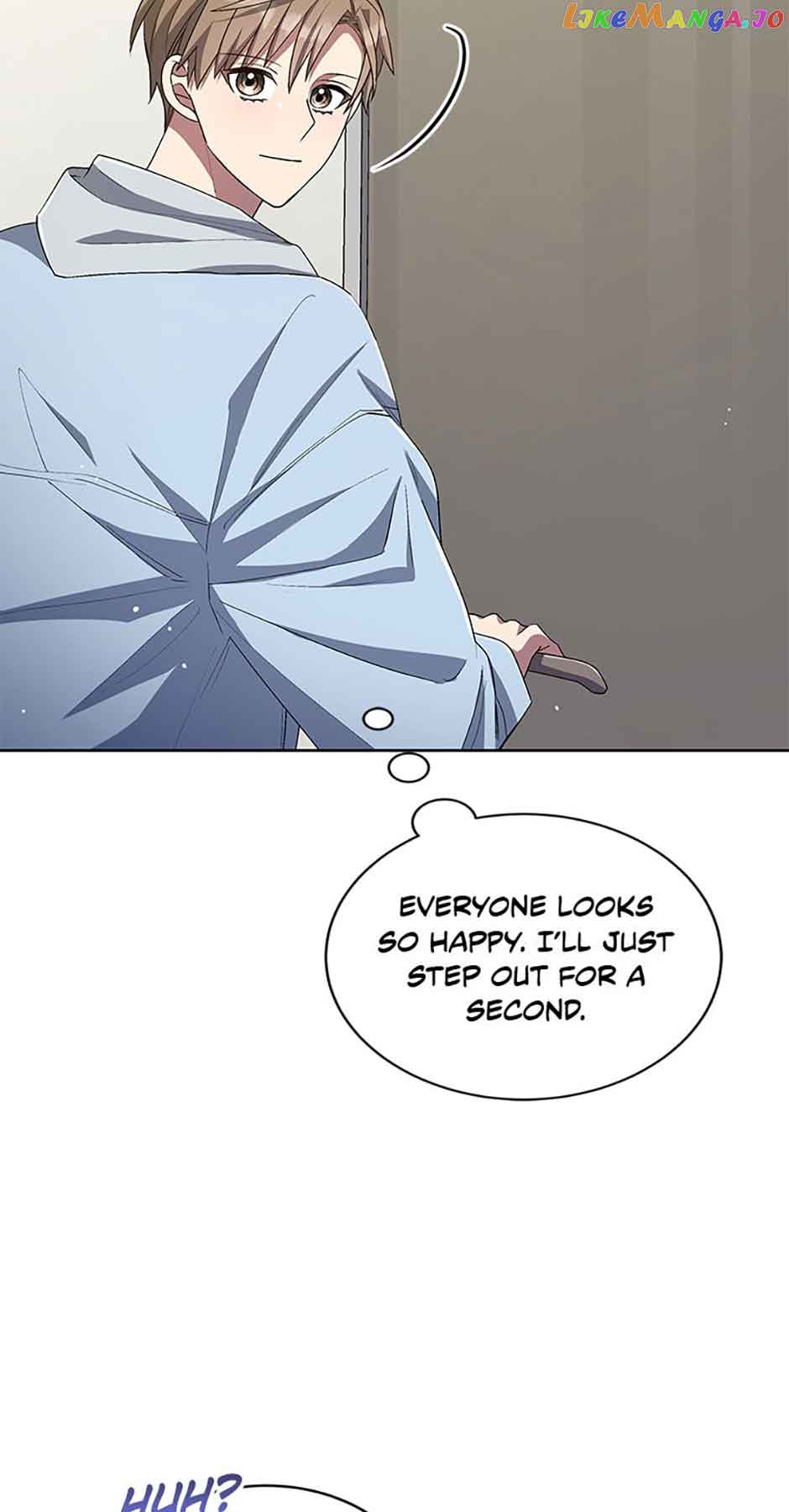 The Second Life of an All-Rounder Idol Chapter 46 236 13