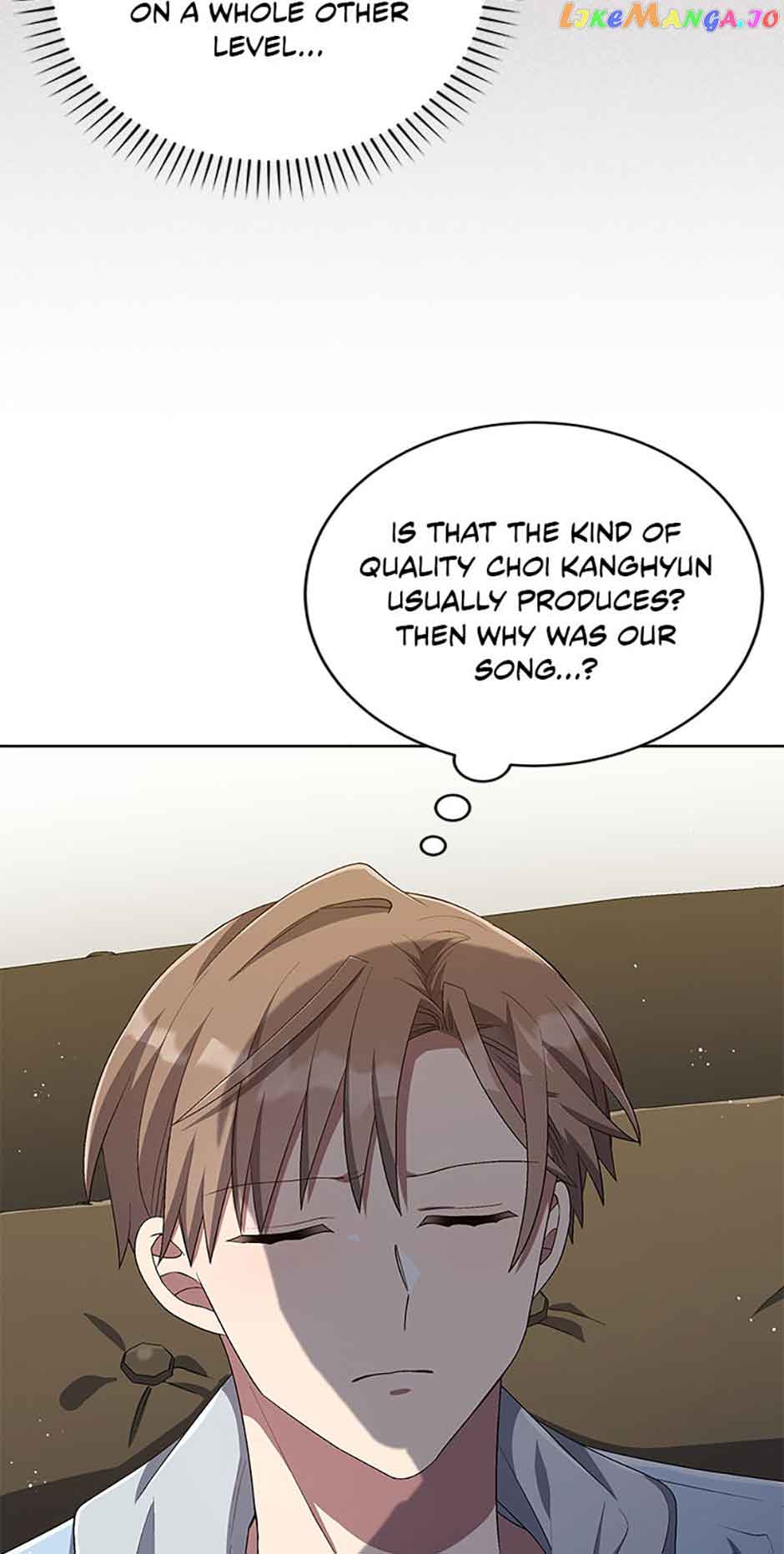 The Second Life of an All-Rounder Idol Chapter 46 243 20
