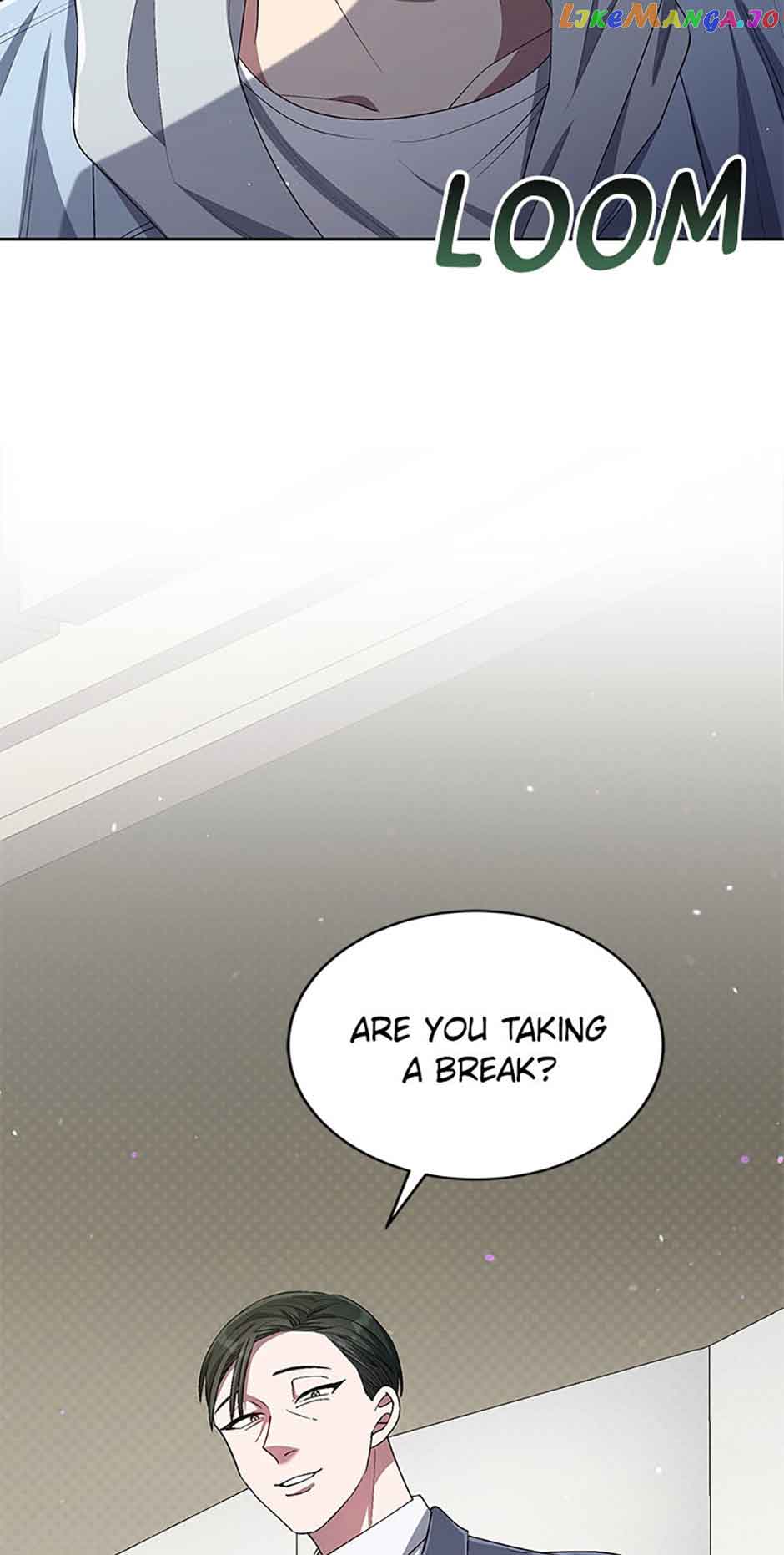 The Second Life of an All-Rounder Idol Chapter 46 244 21