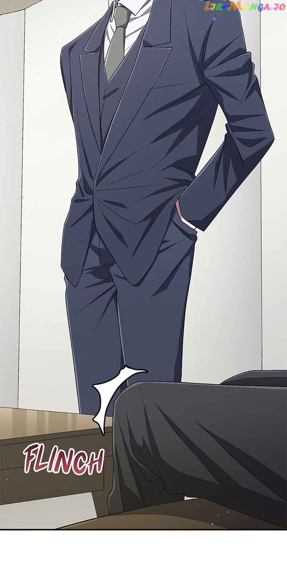 The Second Life of an All-Rounder Idol Chapter 46 245 22