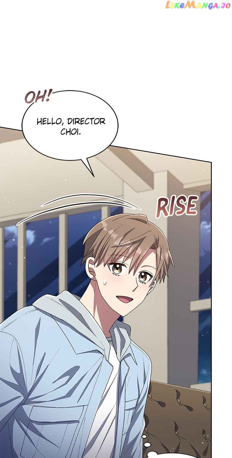 The Second Life of an All-Rounder Idol Chapter 46 246 23