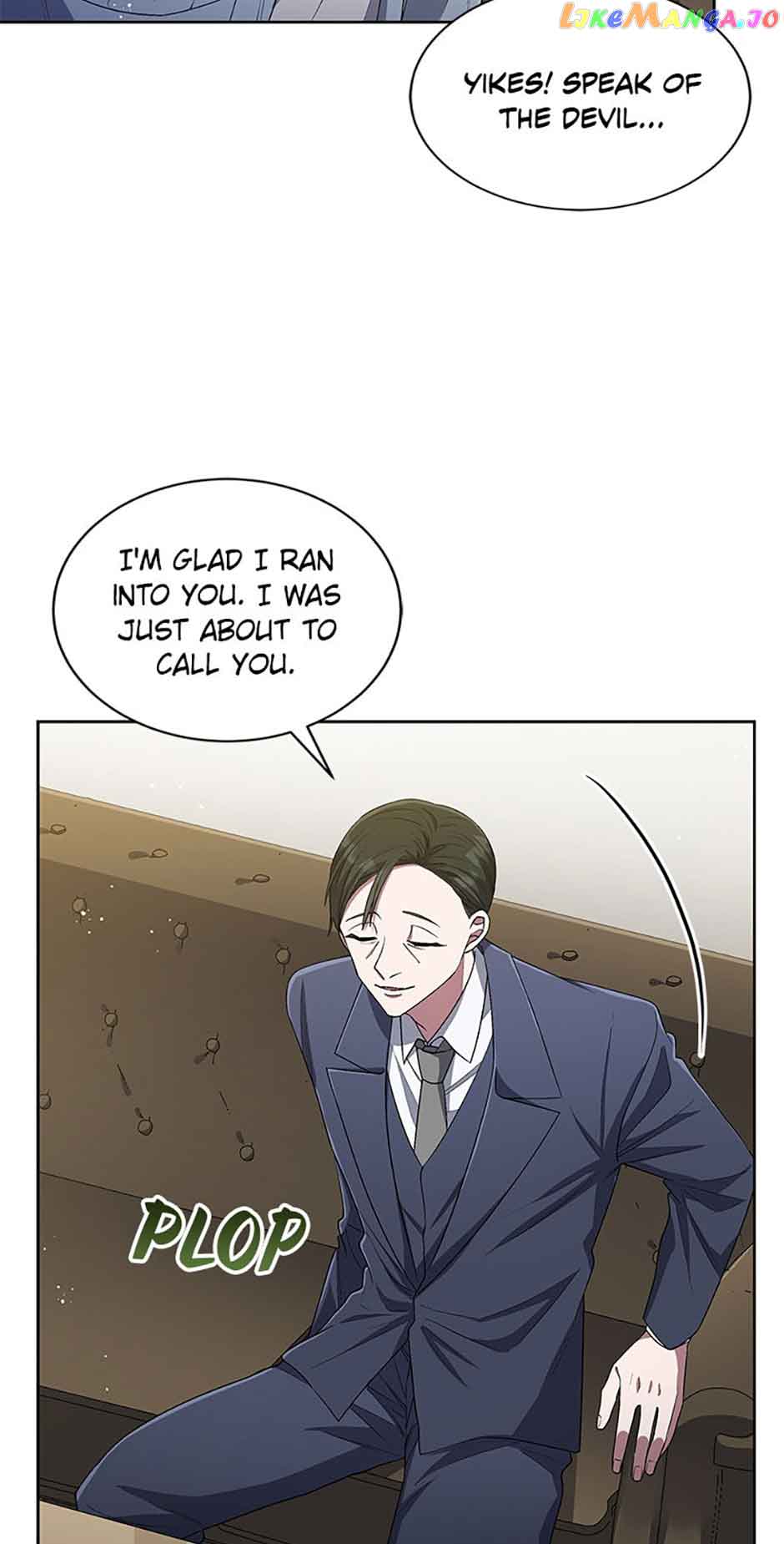 The Second Life of an All-Rounder Idol Chapter 46 247 24
