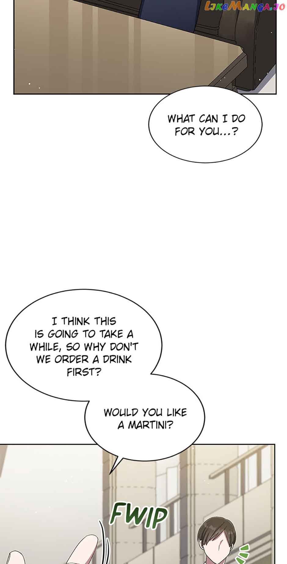 The Second Life of an All-Rounder Idol Chapter 46 248 25