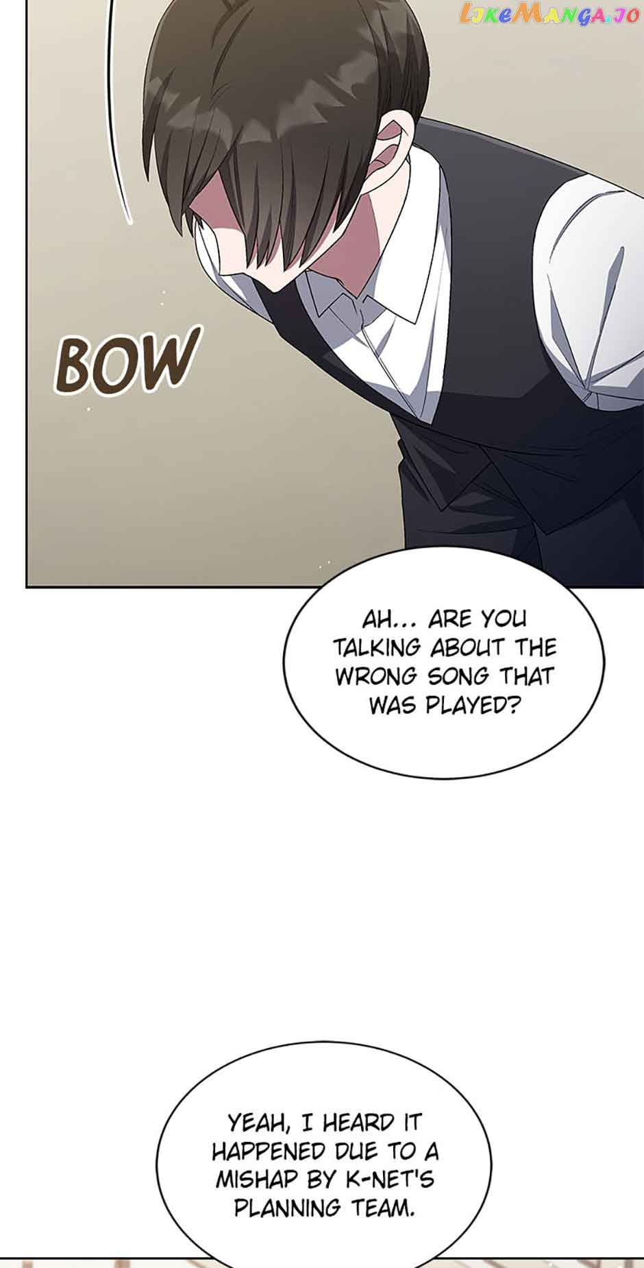 The Second Life of an All-Rounder Idol Chapter 46 250 27