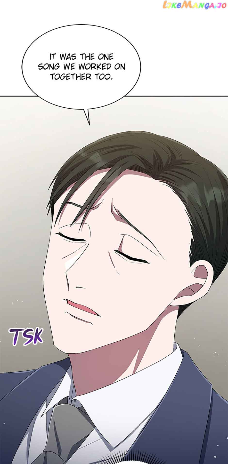 The Second Life of an All-Rounder Idol Chapter 46 252 29