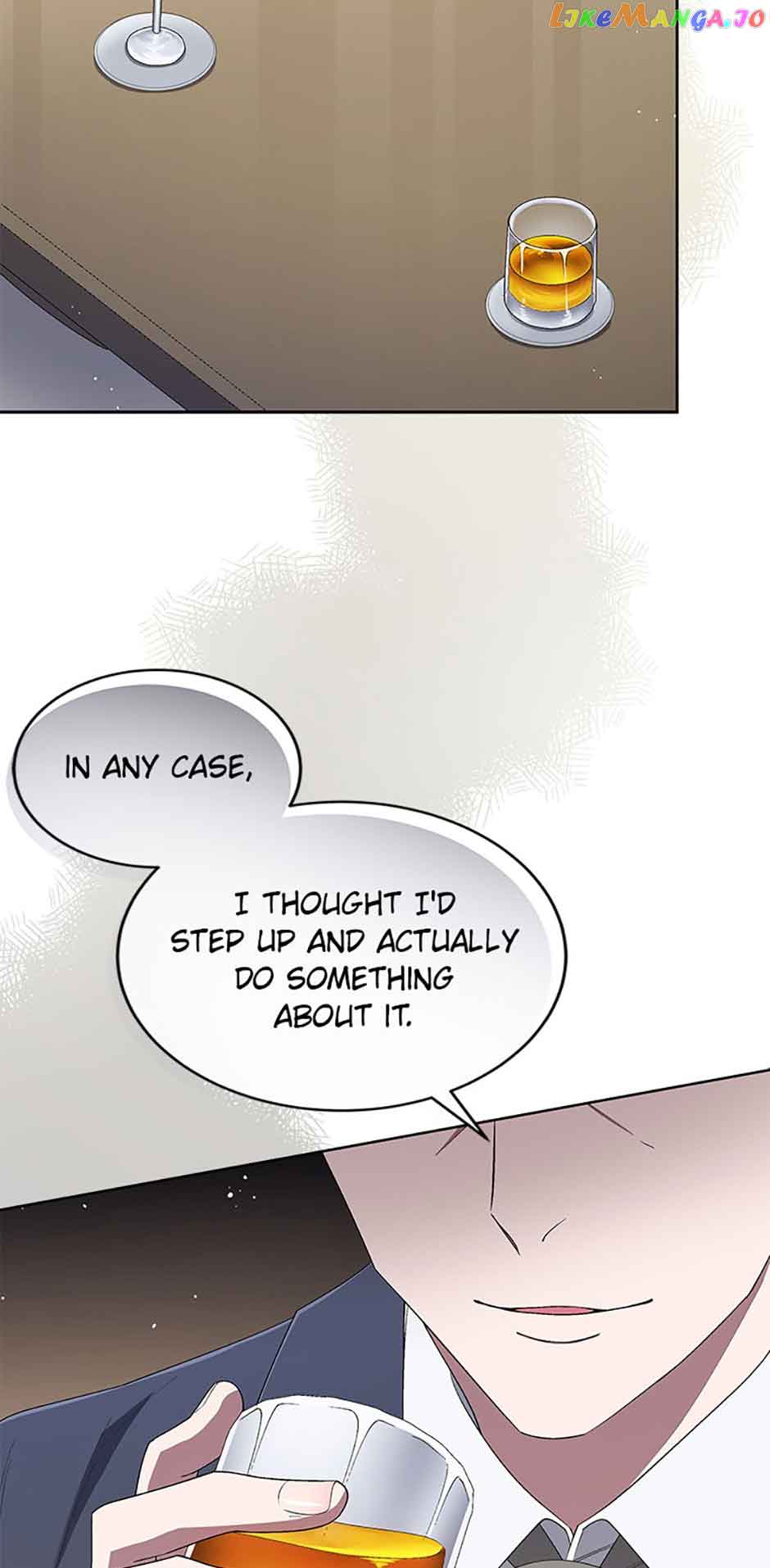 The Second Life of an All-Rounder Idol Chapter 46 255 32