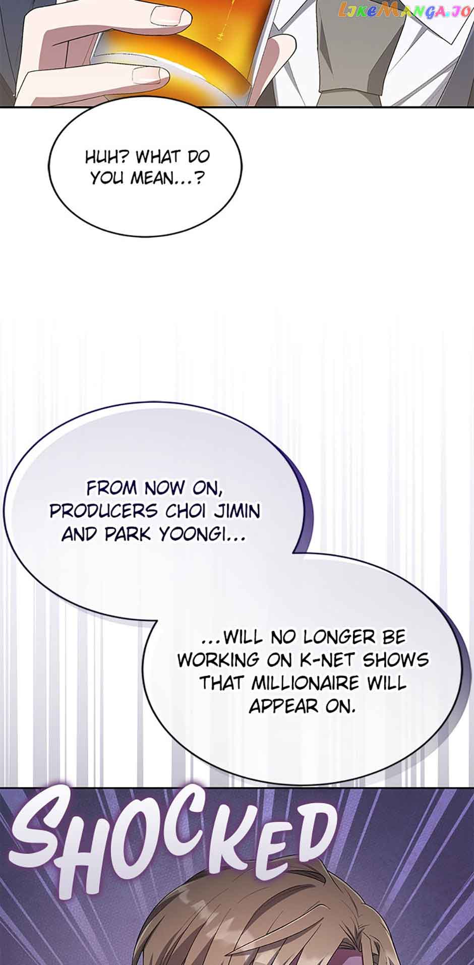 The Second Life of an All-Rounder Idol Chapter 46 256 33