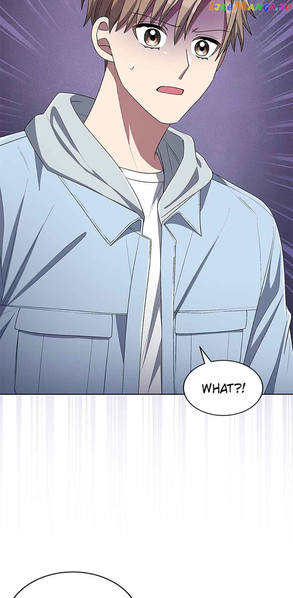 The Second Life of an All-Rounder Idol Chapter 46 257 34