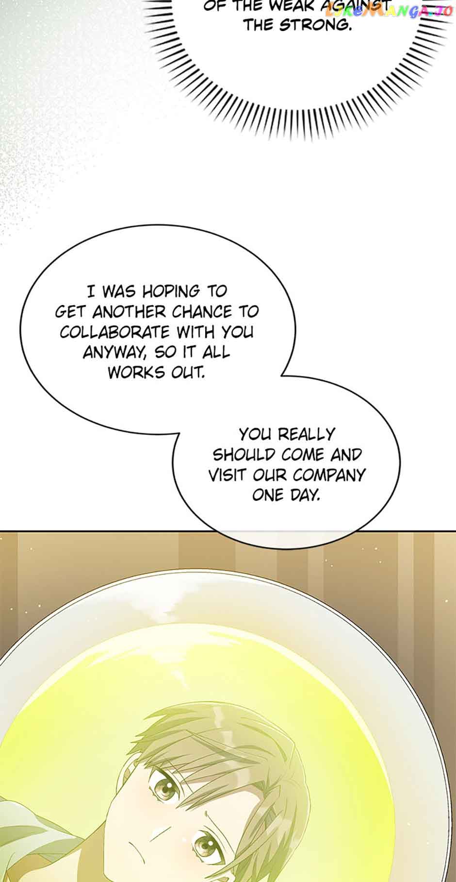 The Second Life of an All-Rounder Idol Chapter 46 260 37