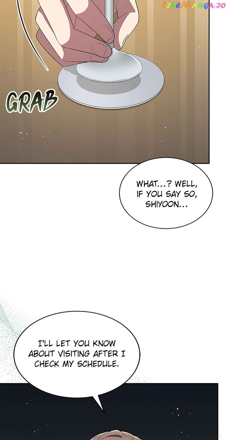 The Second Life of an All-Rounder Idol Chapter 46 262 39