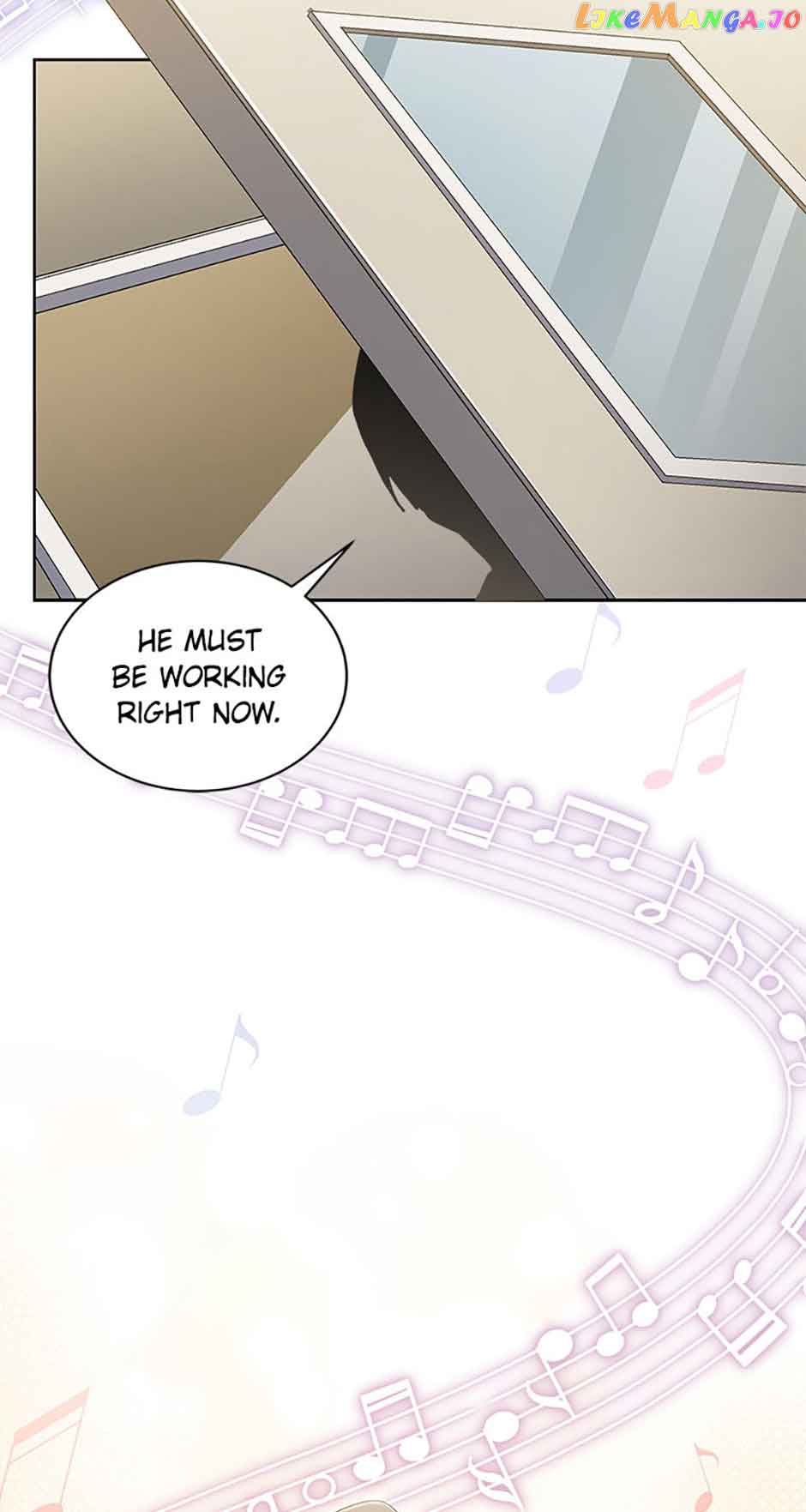 The Second Life of an All-Rounder Idol Chapter 46 269 46