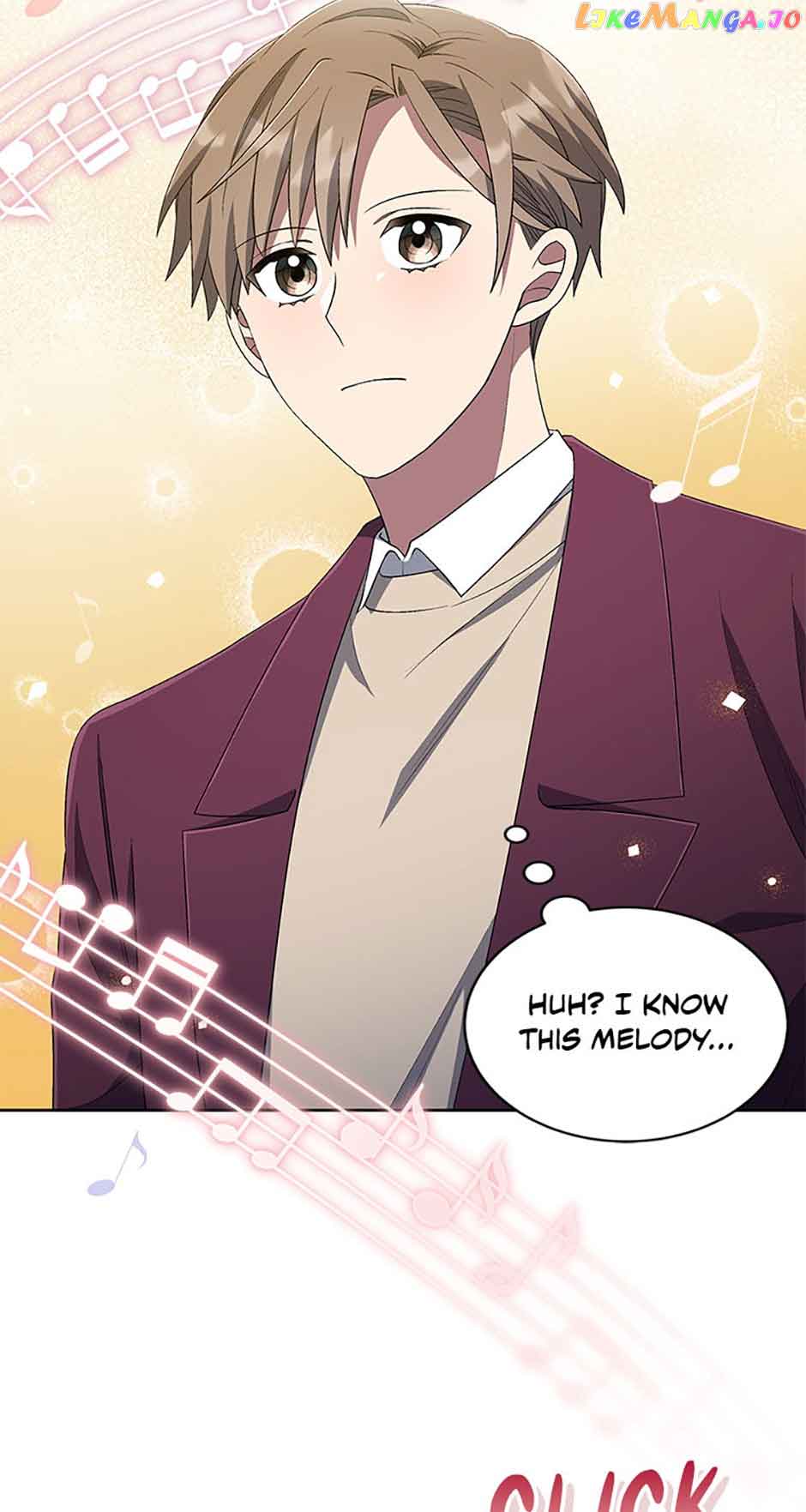 The Second Life of an All-Rounder Idol Chapter 46 270 47