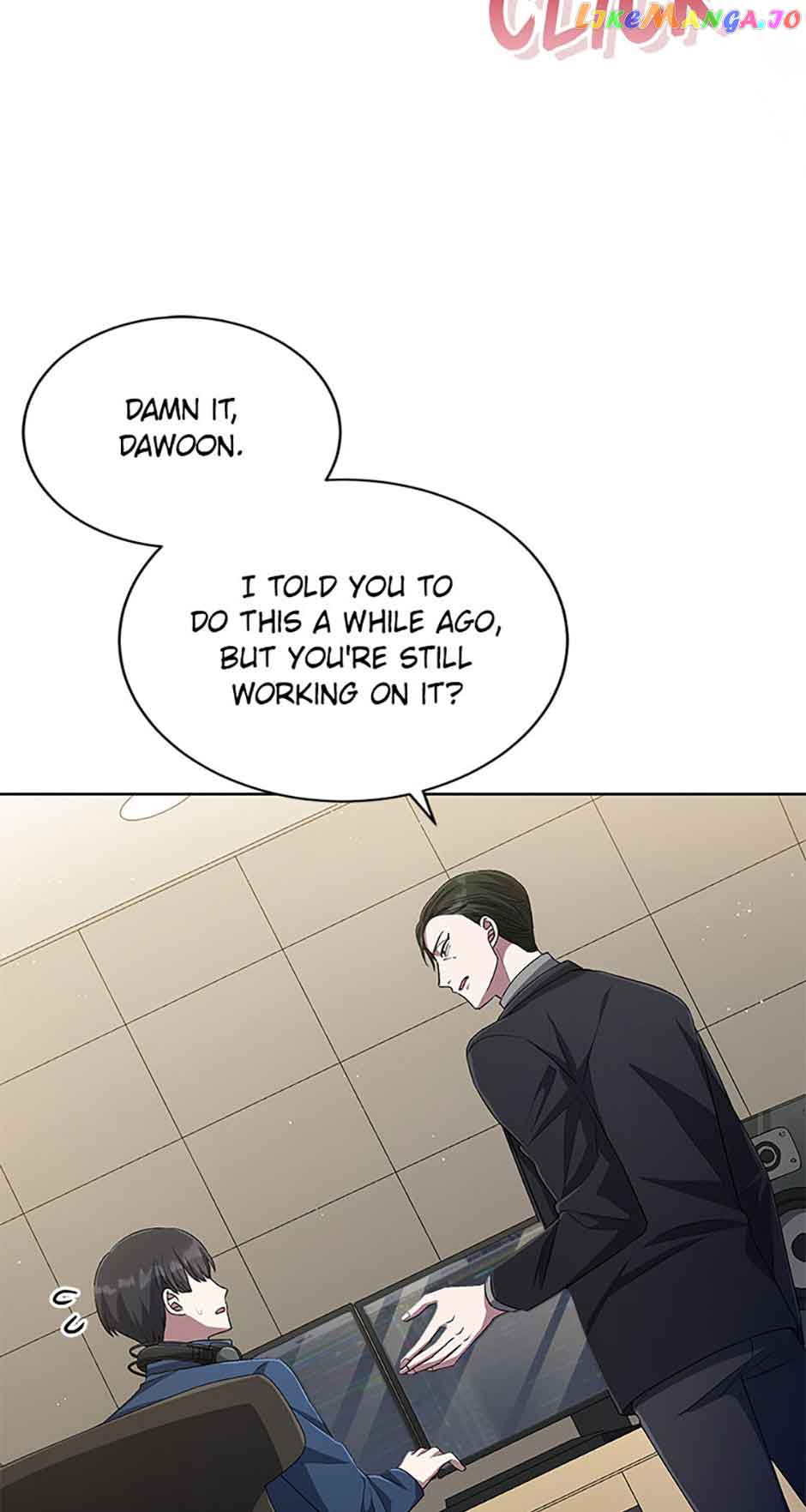 The Second Life of an All-Rounder Idol Chapter 46 271 48