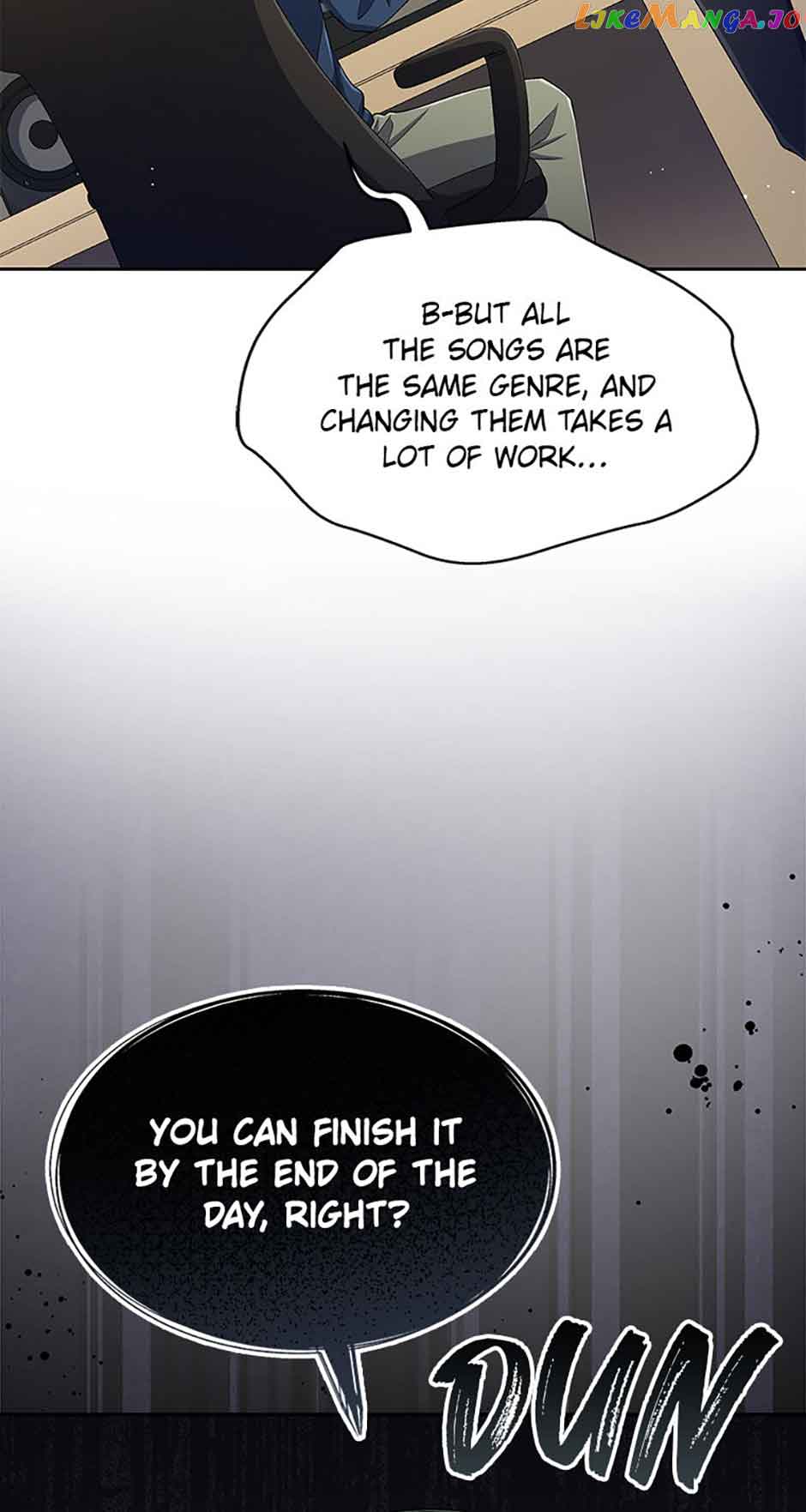 The Second Life of an All-Rounder Idol Chapter 46 272 49