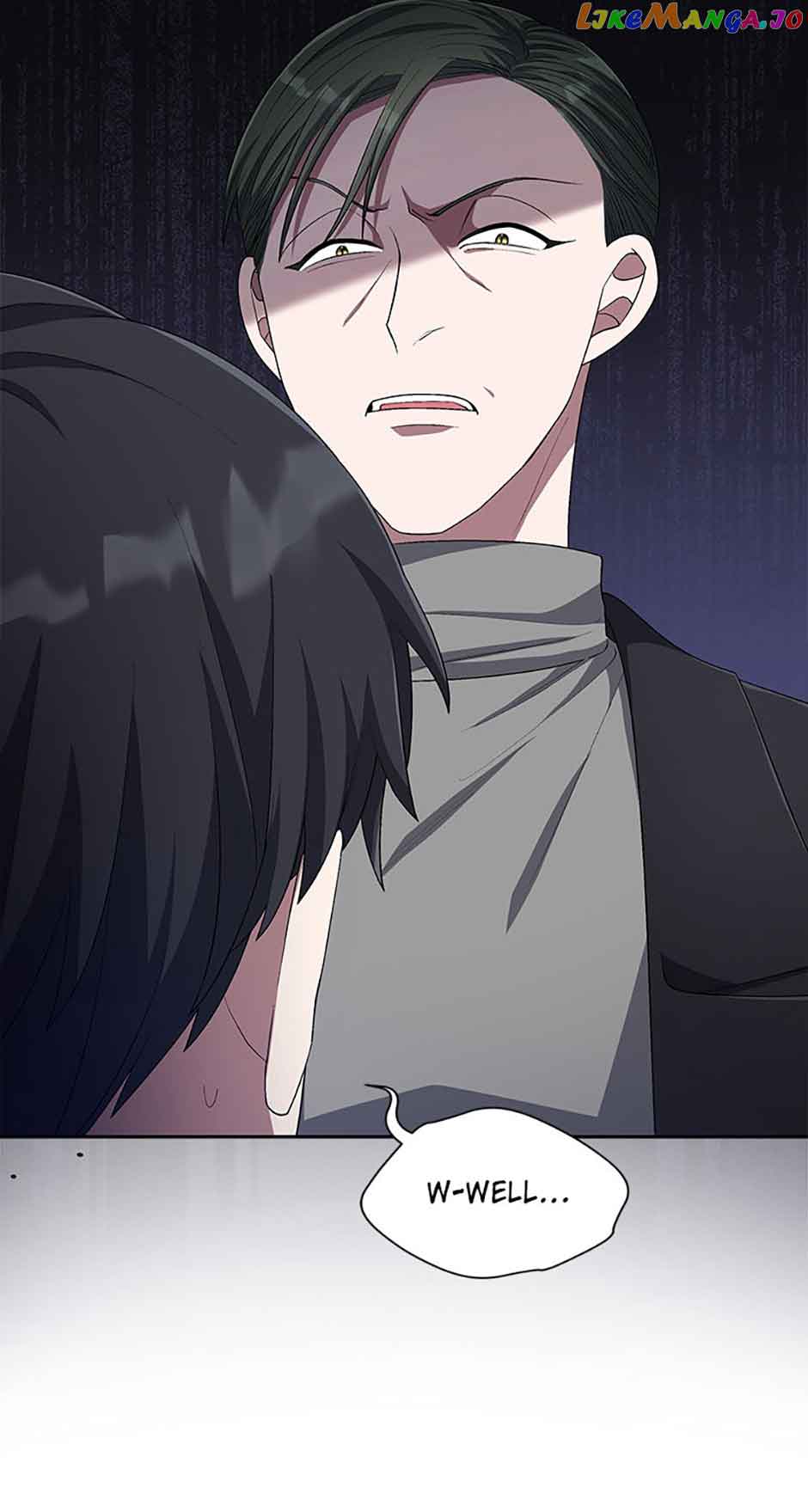 The Second Life of an All-Rounder Idol Chapter 46 273 50
