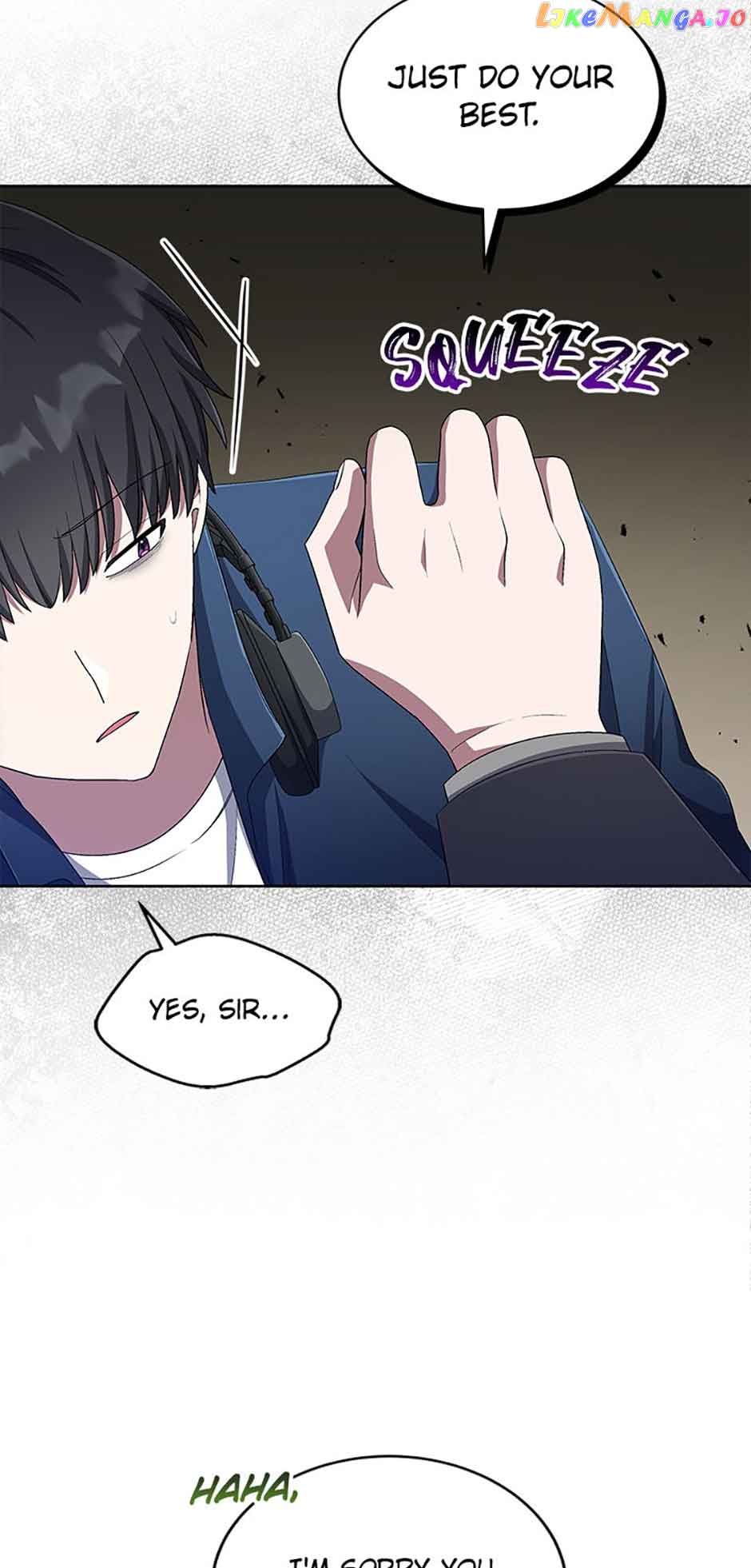 The Second Life of an All-Rounder Idol Chapter 46 275 52