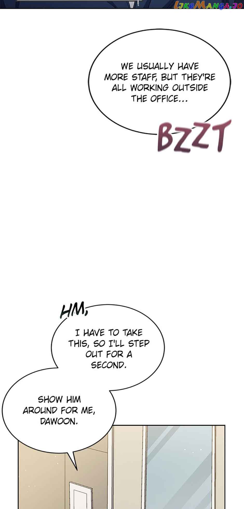The Second Life of an All-Rounder Idol Chapter 46 278 55
