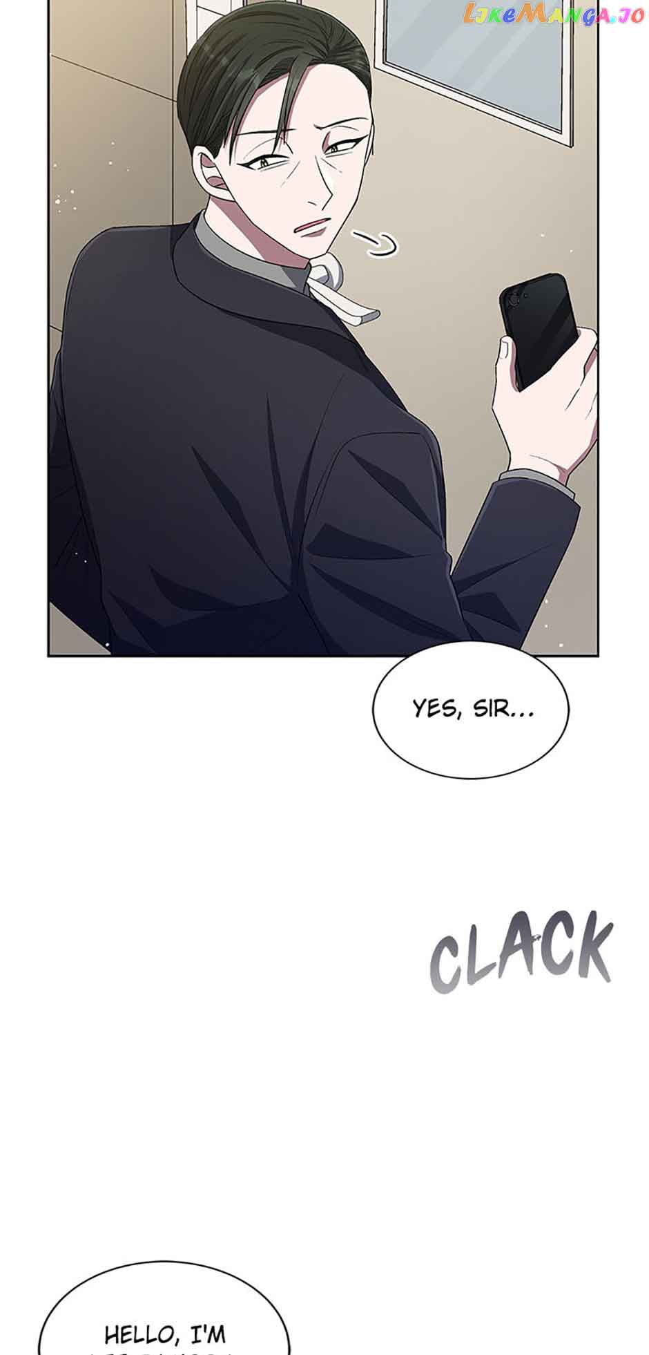The Second Life of an All-Rounder Idol Chapter 46 279 56