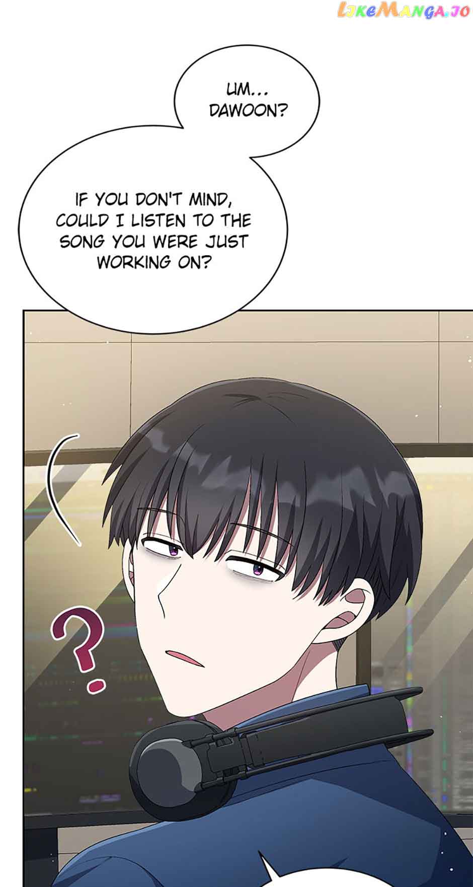 The Second Life of an All-Rounder Idol Chapter 46 288 65