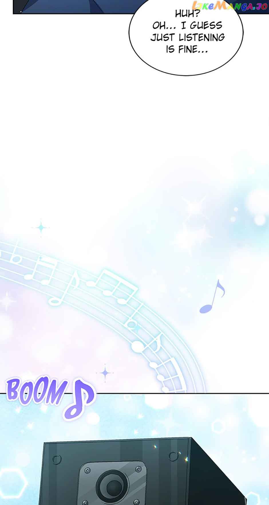 The Second Life of an All-Rounder Idol Chapter 46 289 66