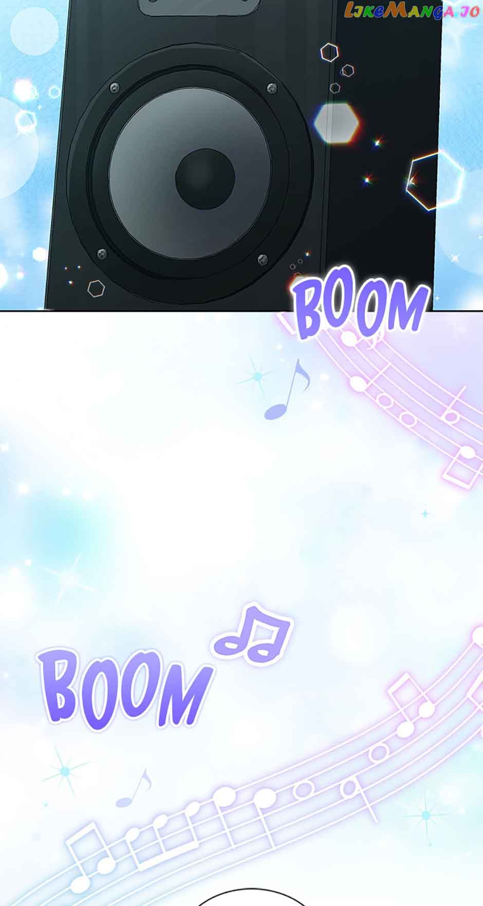 The Second Life of an All-Rounder Idol Chapter 46 290 67