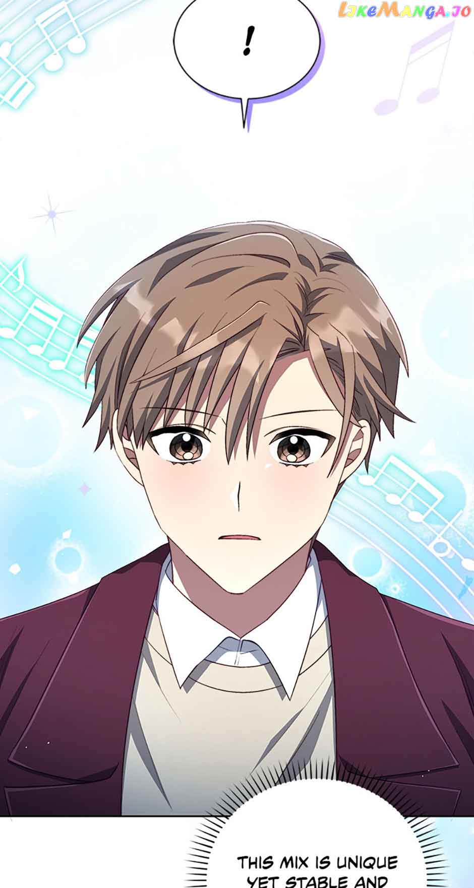 The Second Life of an All-Rounder Idol Chapter 46 291 68