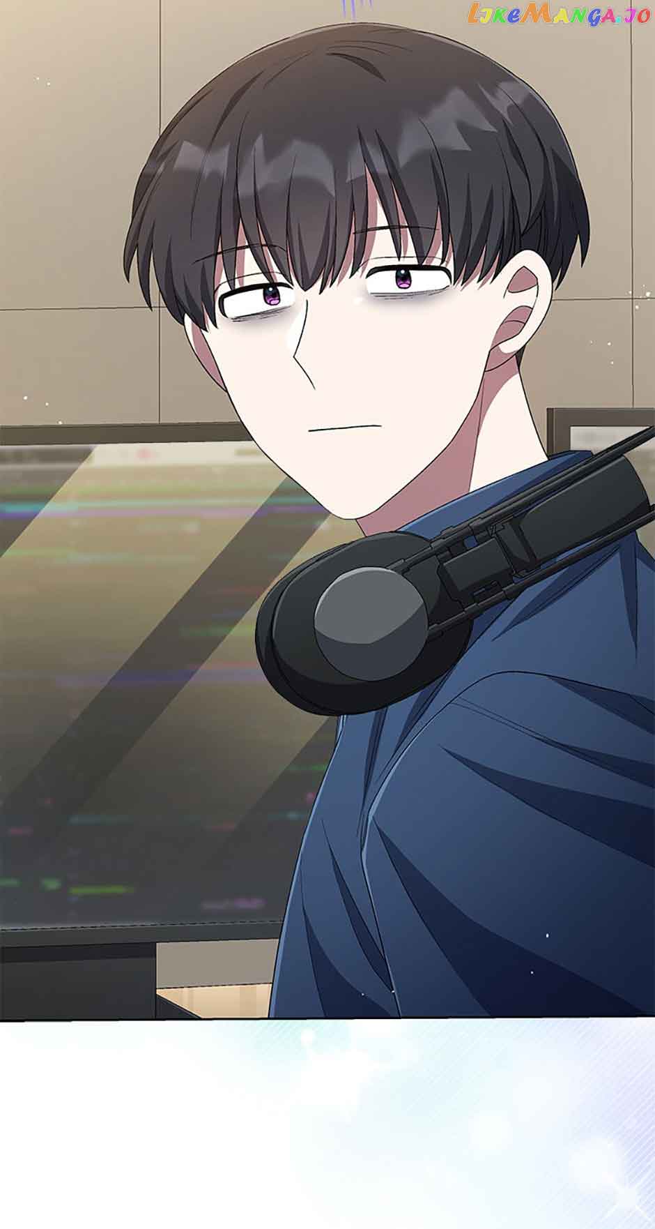 The Second Life of an All-Rounder Idol Chapter 46 293 70