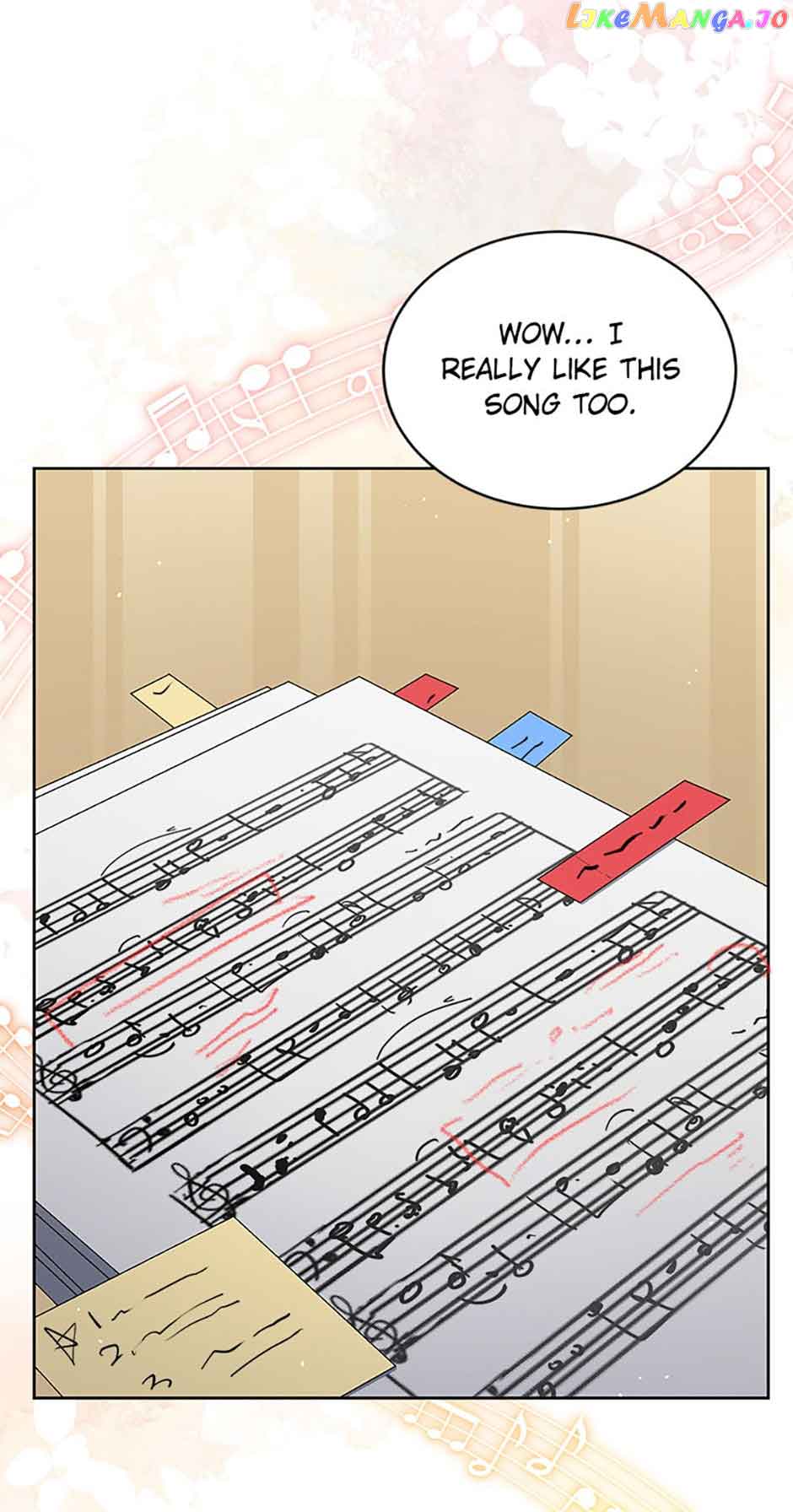 The Second Life of an All-Rounder Idol Chapter 47 206 04