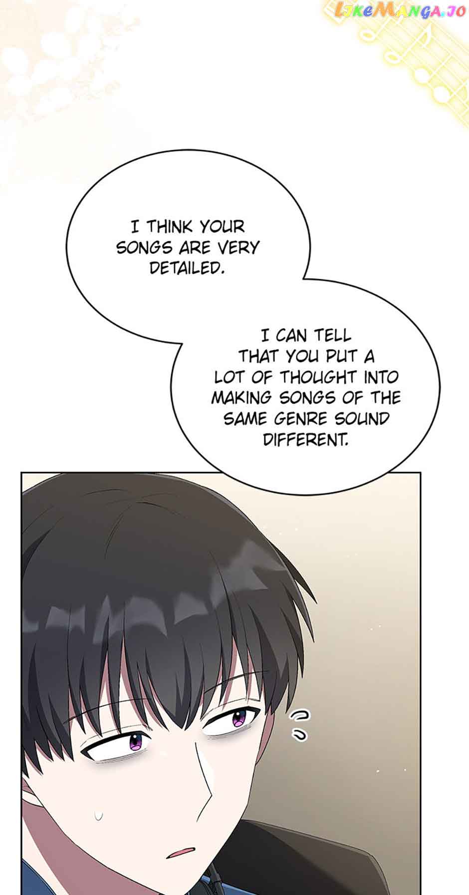 The Second Life of an All-Rounder Idol Chapter 47 207 05