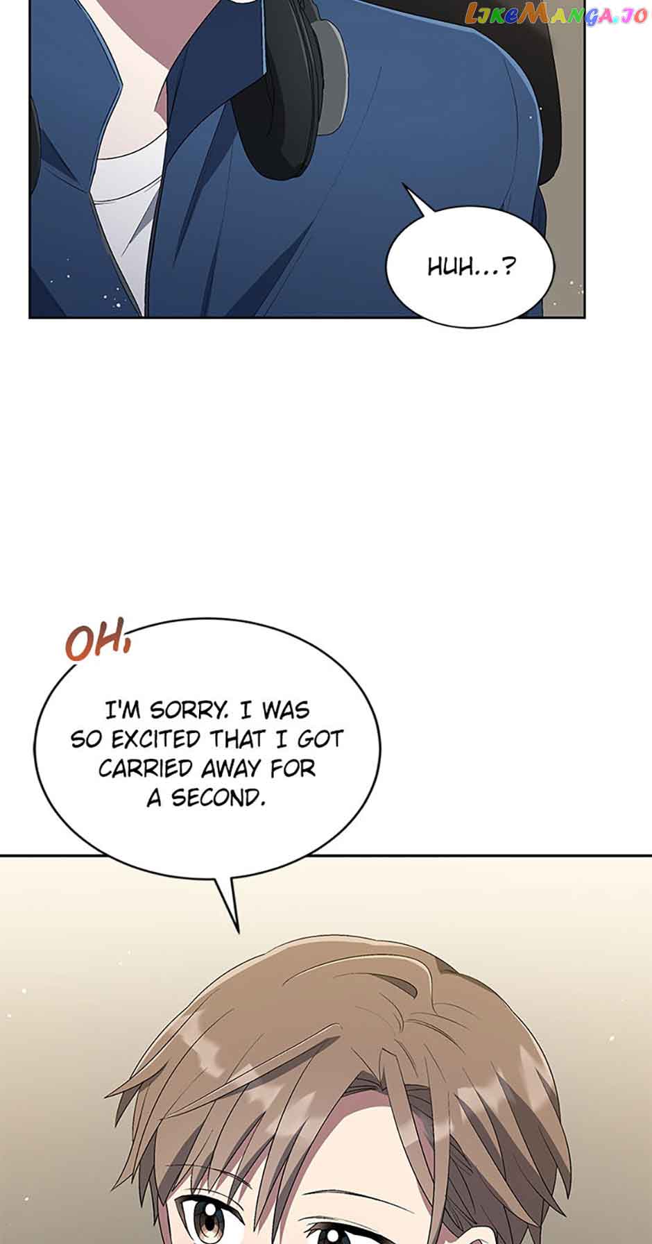 The Second Life of an All-Rounder Idol Chapter 47 208 06