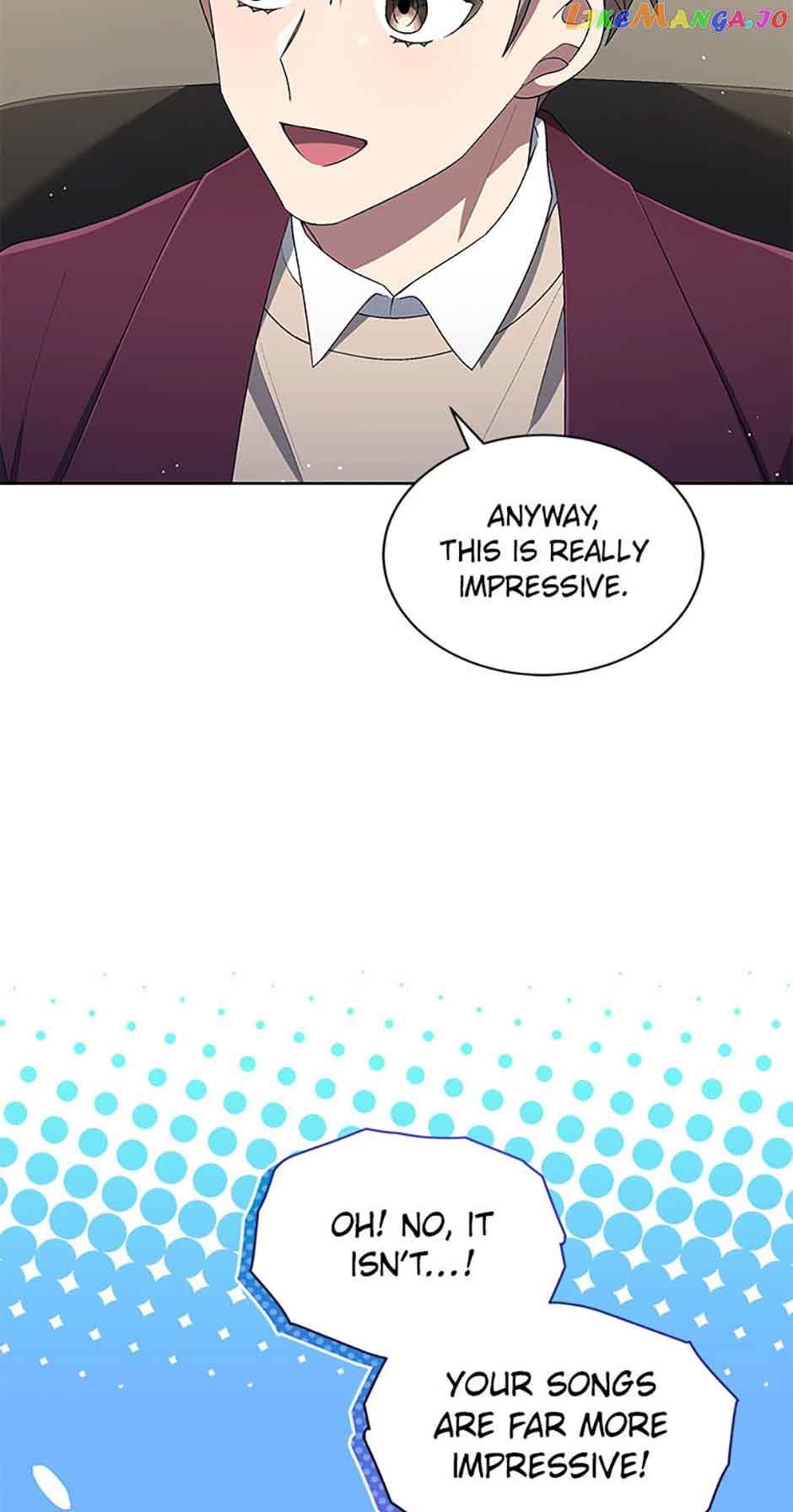 The Second Life of an All-Rounder Idol Chapter 47 209 07