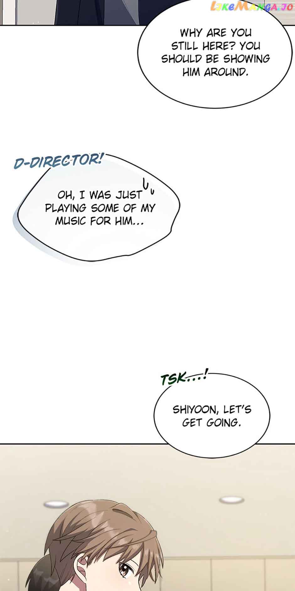 The Second Life of an All-Rounder Idol Chapter 47 212 10