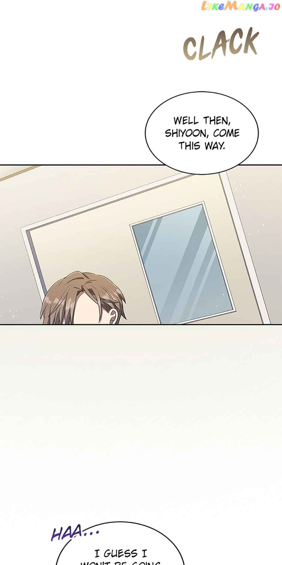The Second Life of an All-Rounder Idol Chapter 47 215 13