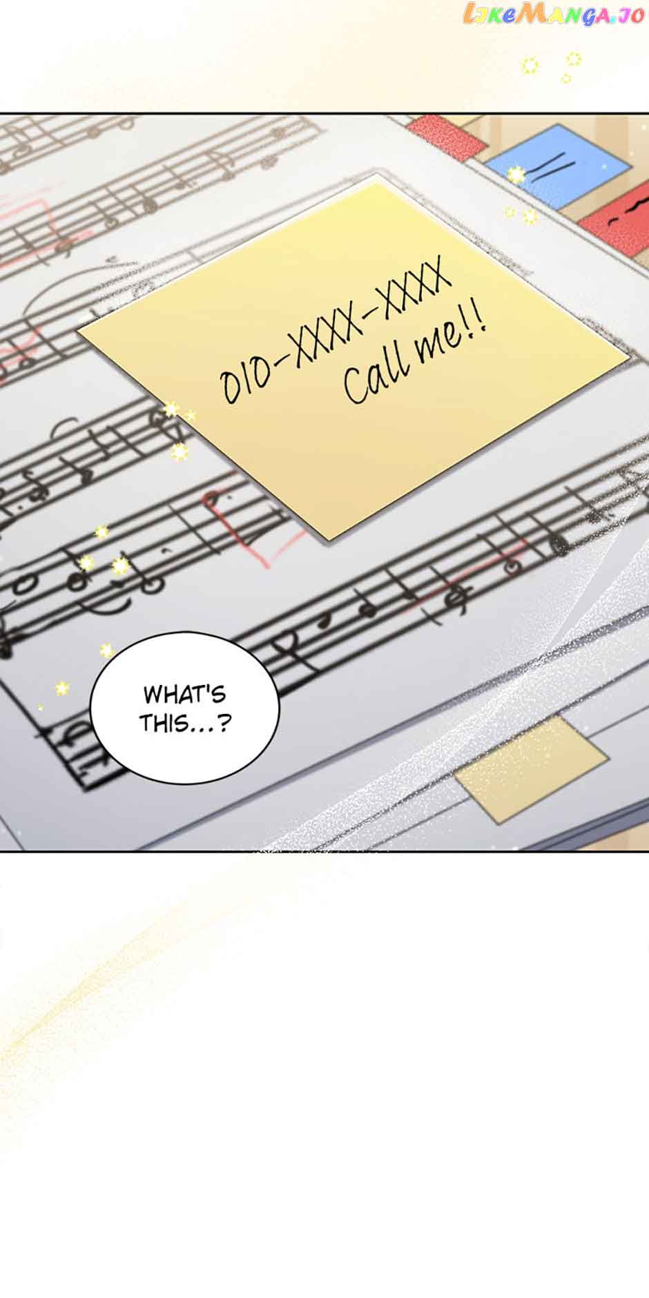 The Second Life of an All-Rounder Idol Chapter 47 217 15