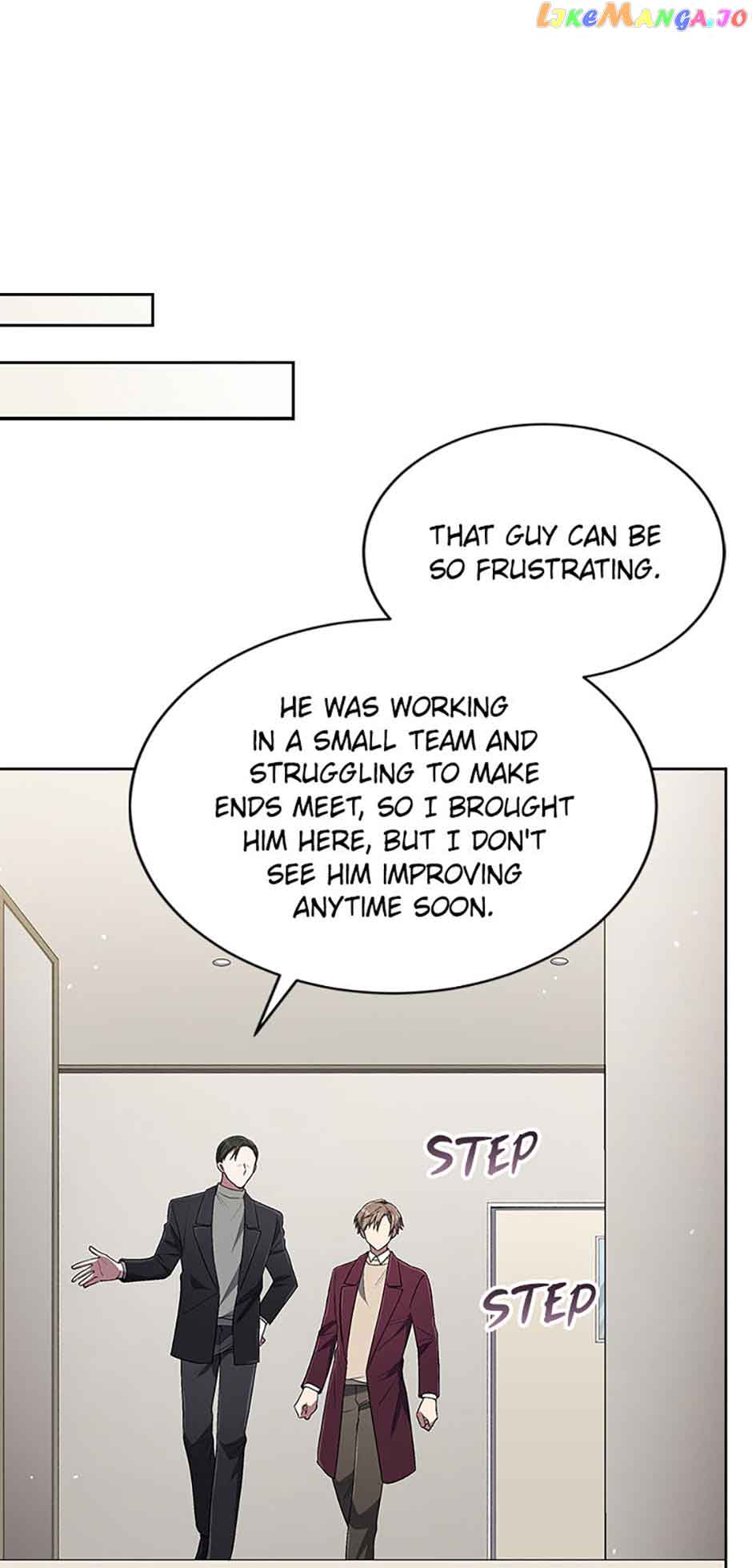 The Second Life of an All-Rounder Idol Chapter 47 218 16